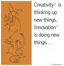 we make IT work for you - datatex